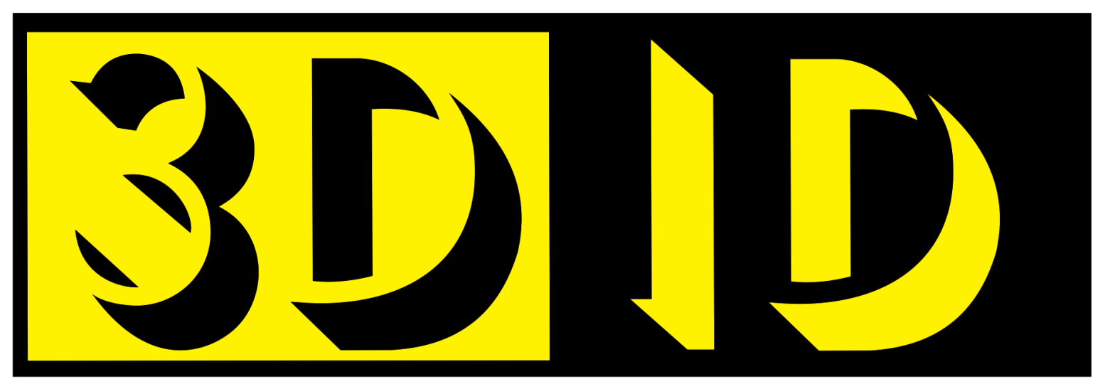 3D-ID-logo