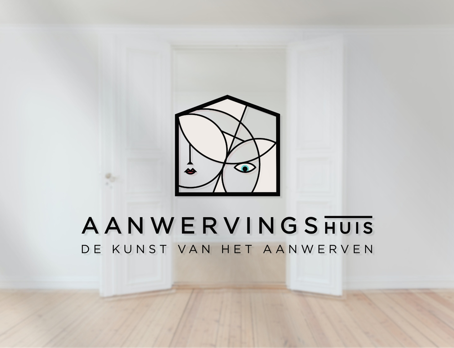 The Art of Hiring