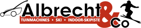 logo_albrecht-2010