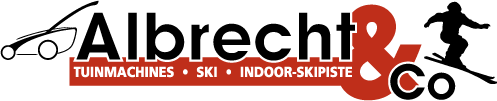 logo_albrecht-2010