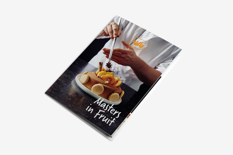 folder_bakery