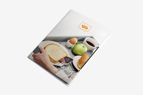 folder_foodservice