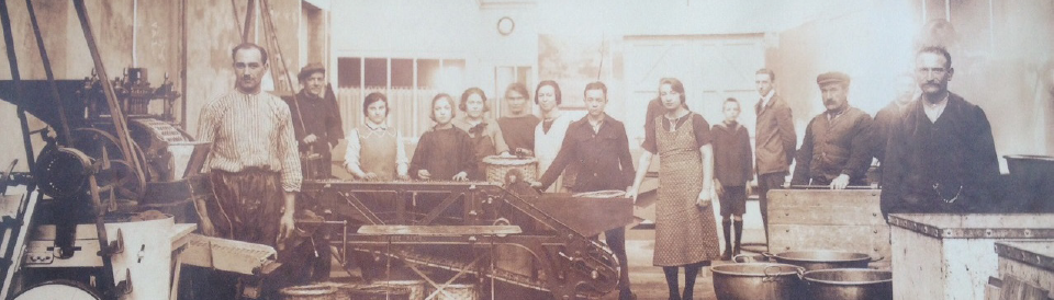 history_header