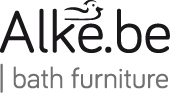Alke_Logo