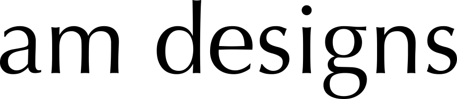 logo2025