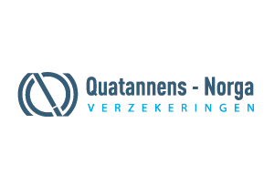 QUATANNENS - NORGA