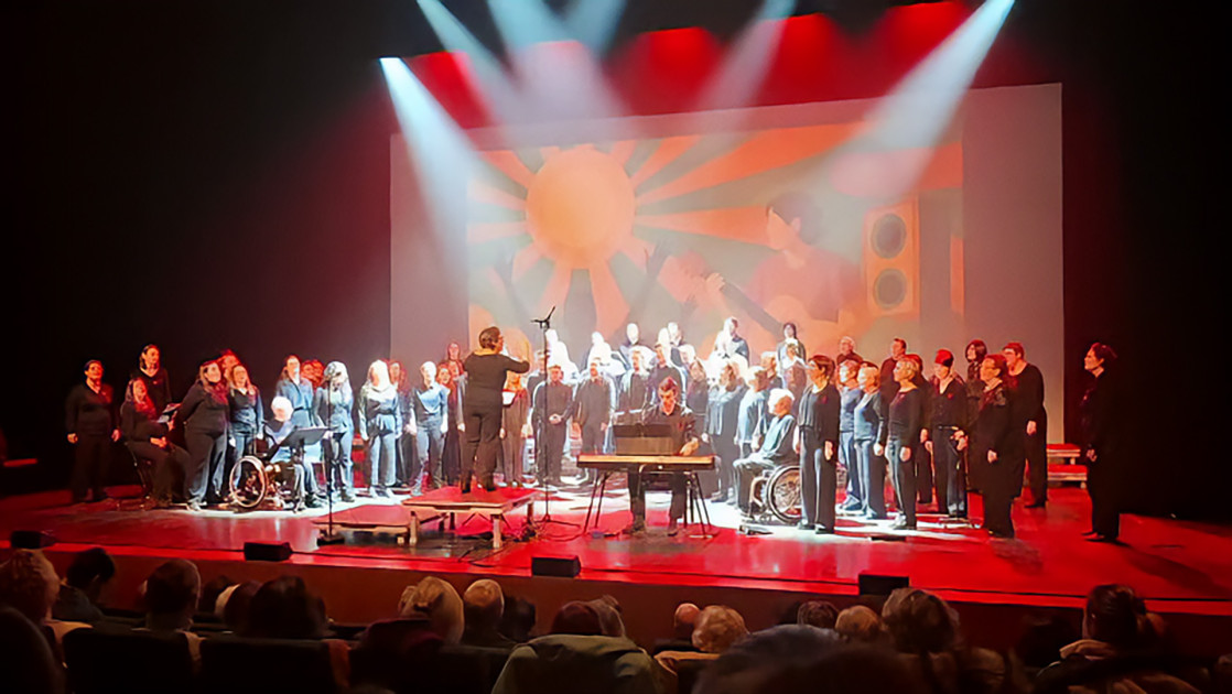 ConcertFoto_AmiCanti