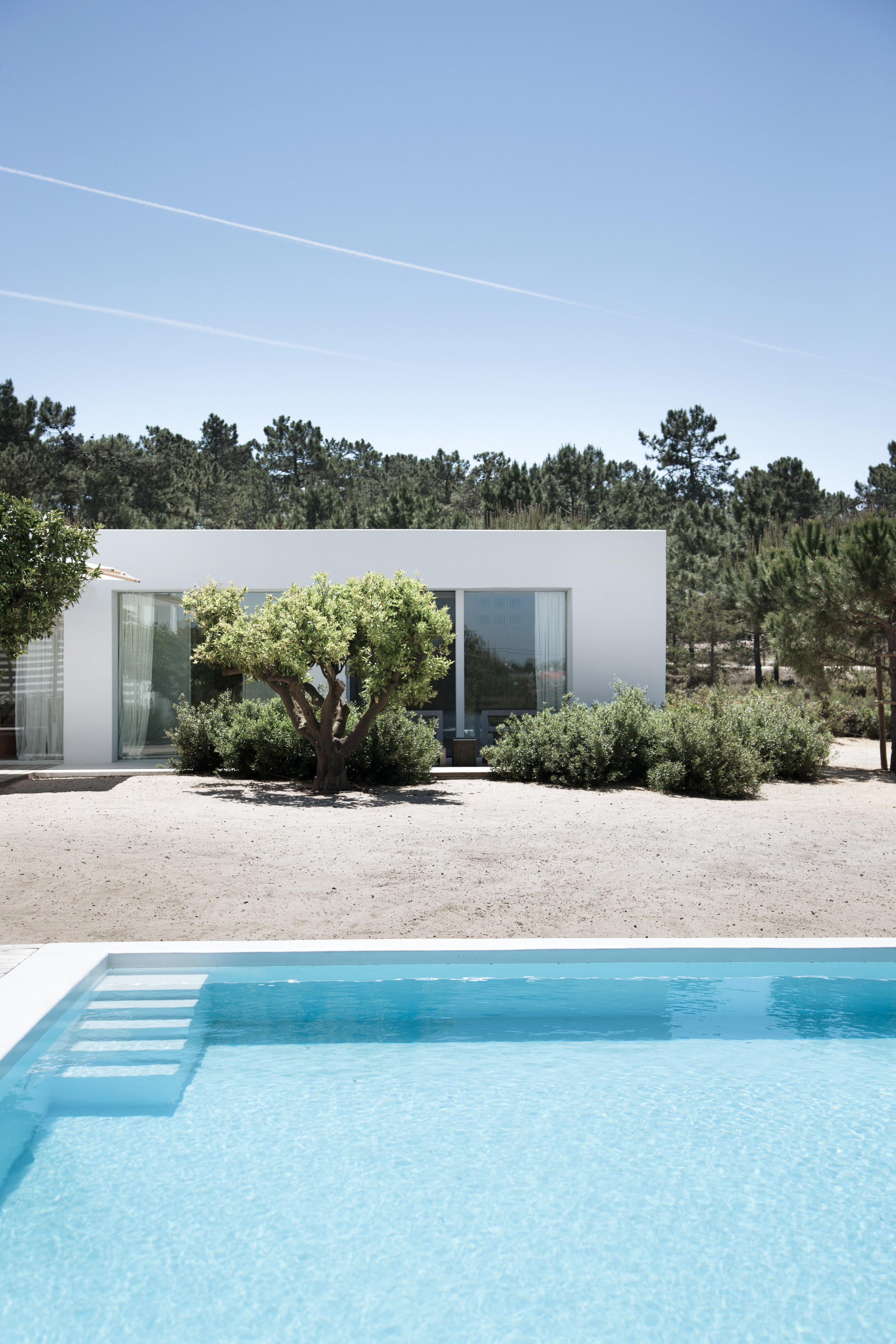 SW_Comporta_SDN_011_v0.1-edit