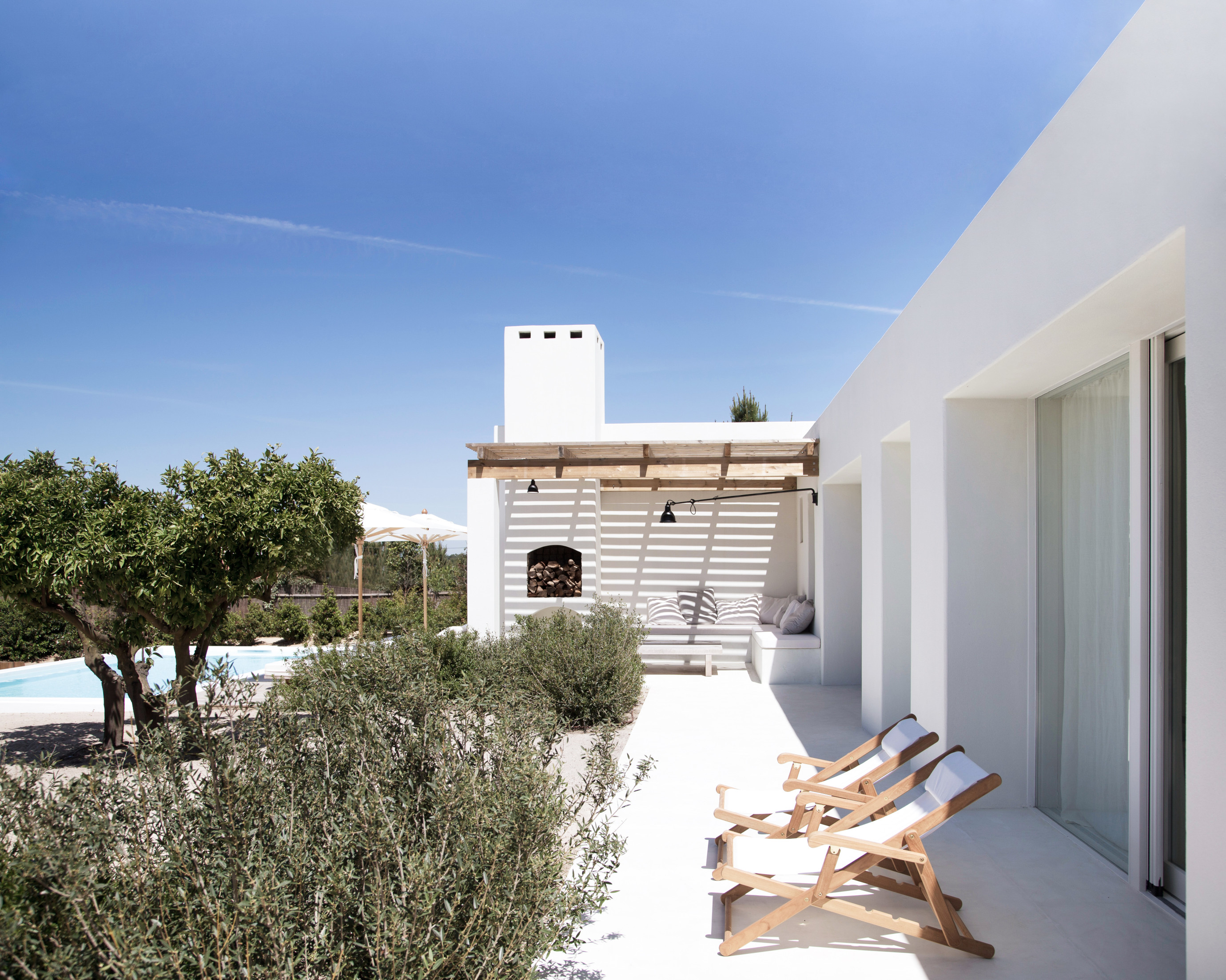 SW_Comporta_SDN_081_v0.2kopie