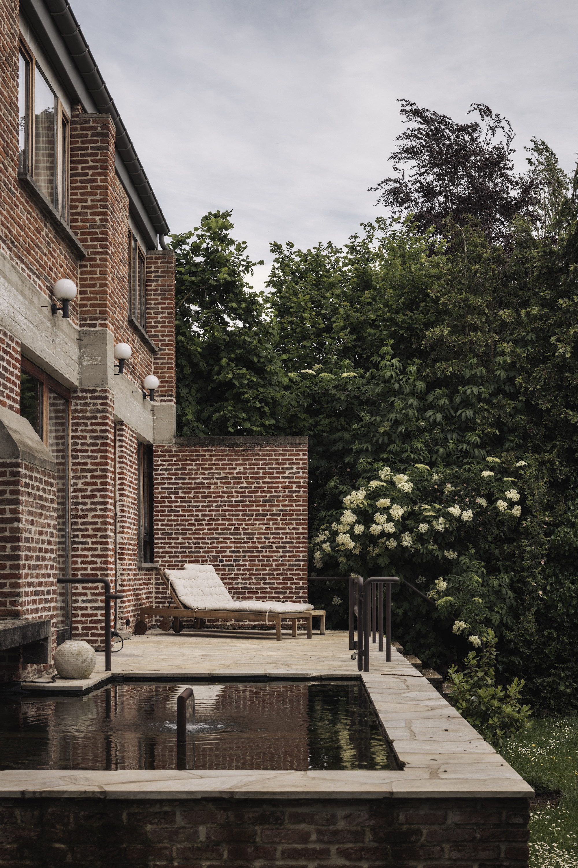 Tuin II