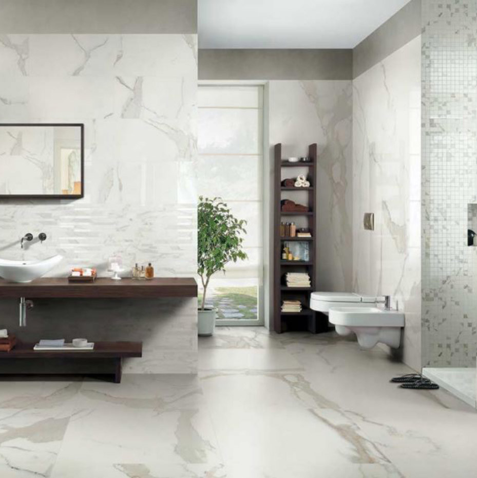 Bathroom2