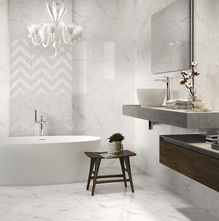 Bathroom3