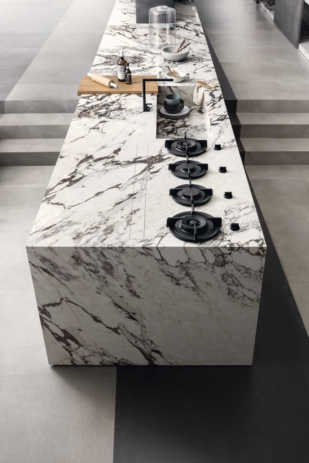 Tablet TOP Marazzi_Capraia_040