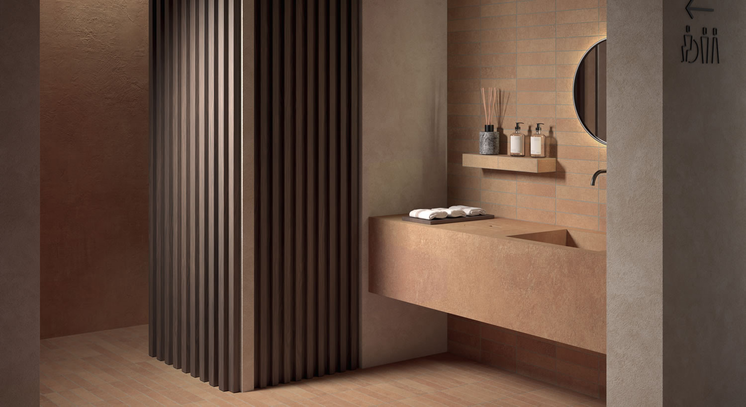 Terra-Crea_collezione