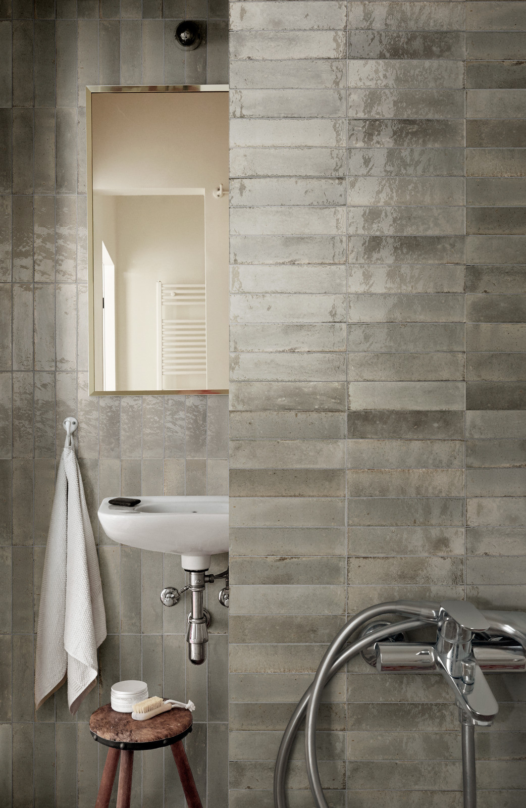 Wand Marazzi_Crogiolo_Lume_001