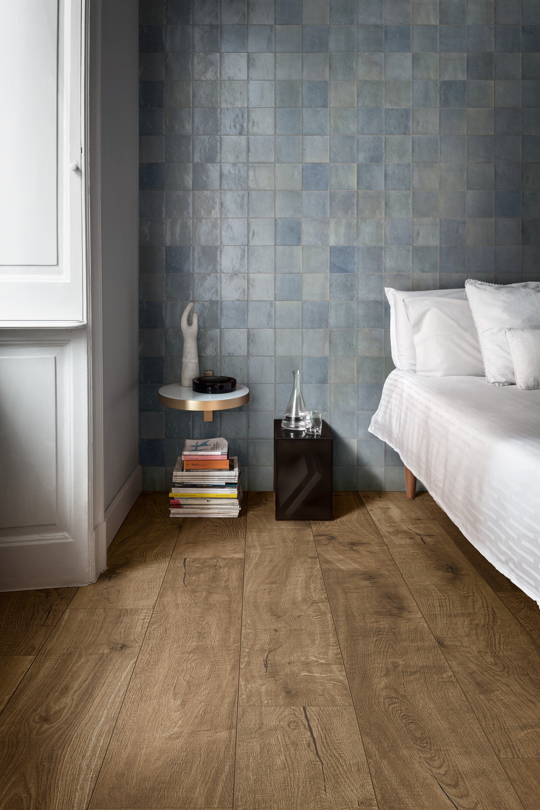 Wand Marazzi_Crogiolo_Zellige_005
