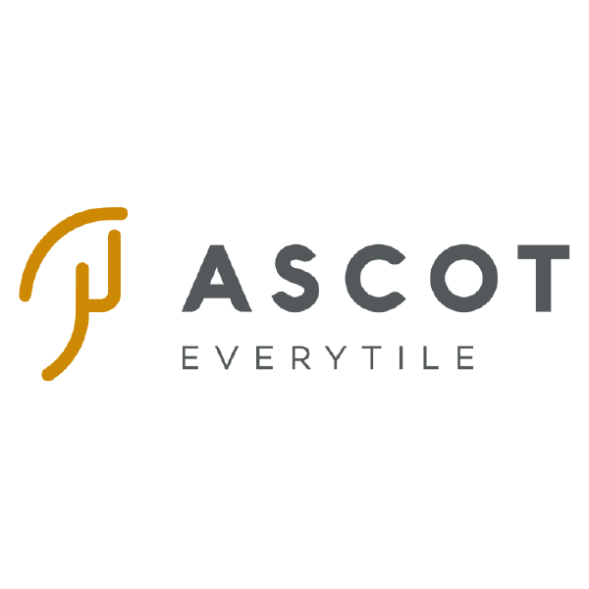 Ascot