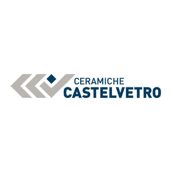 Castelvetro
