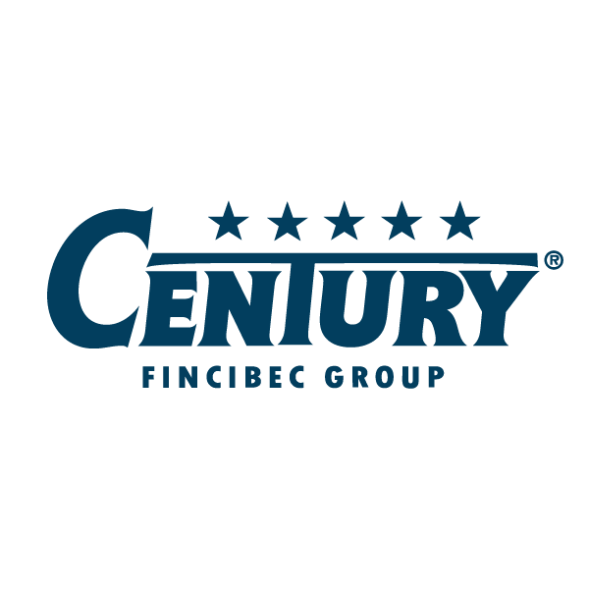 Century