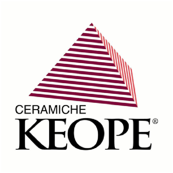 CeramicheKeope