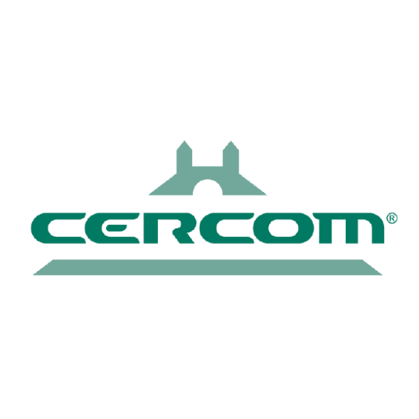 Cercom