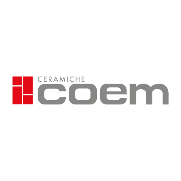 Coem