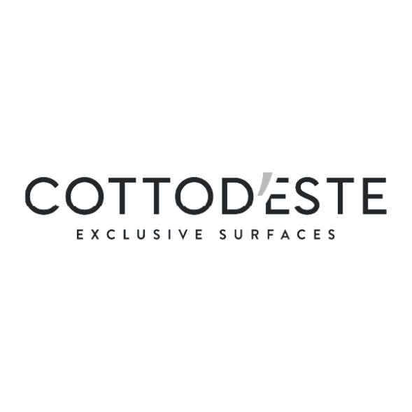 CottoDeste