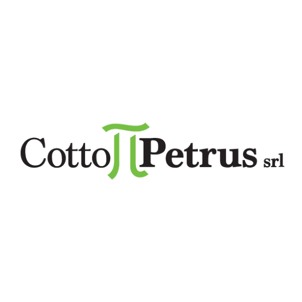 CottoPetrus