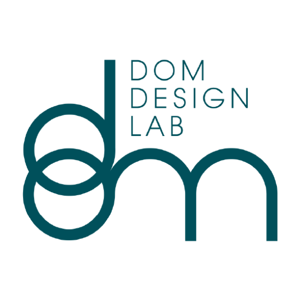DomDesignLab