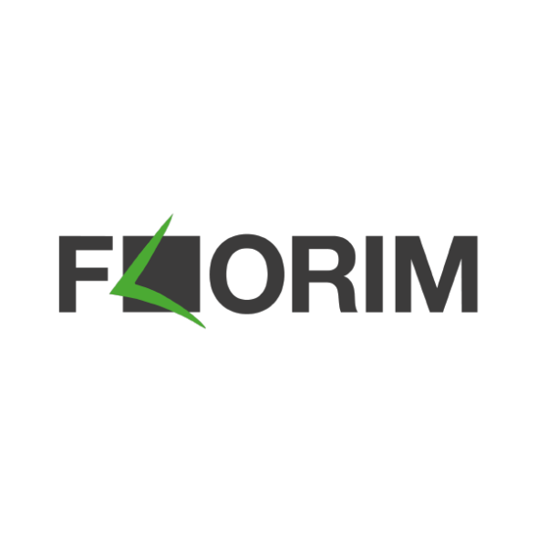 Florim2