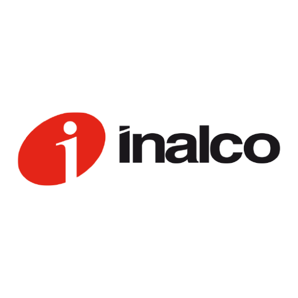 Inalco