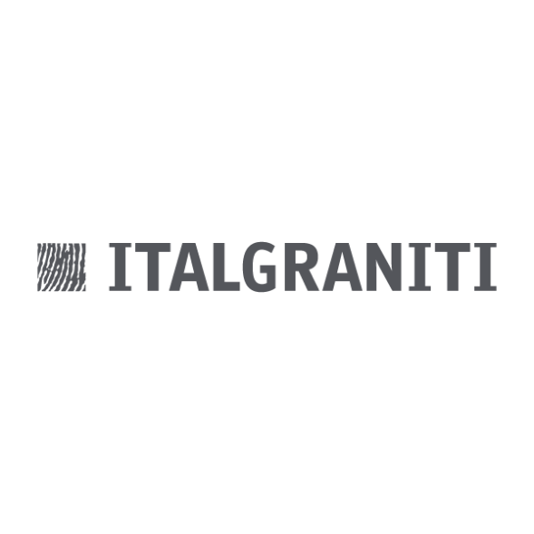 Italgraniti