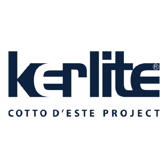 Kerlite