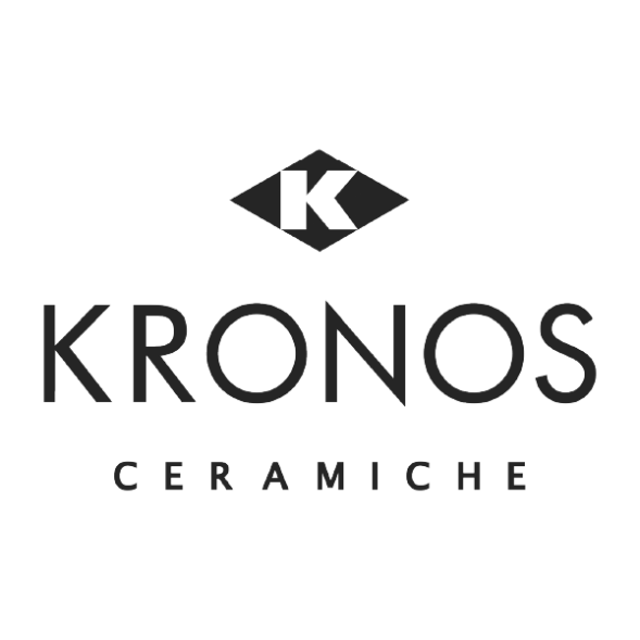 Kronos