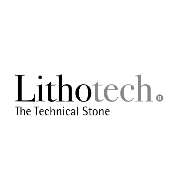 LithoTech