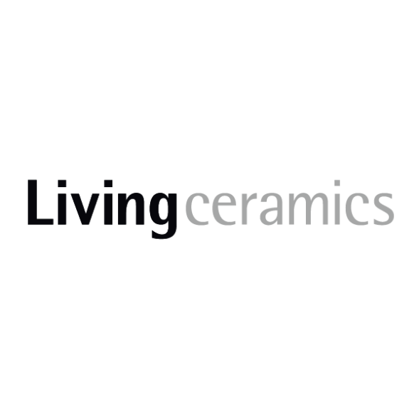 LivingCeramics