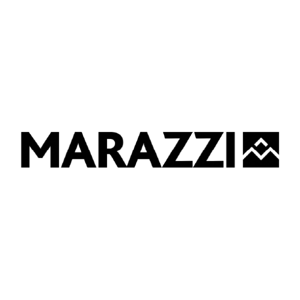 Marazzi