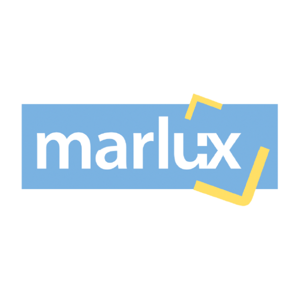 Marlux