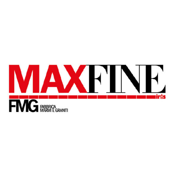 MaxFine