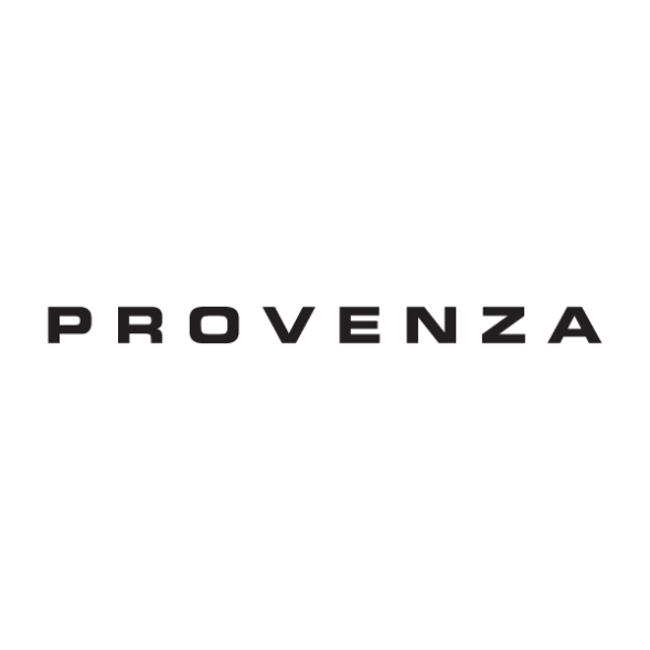 Provenza