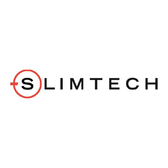 Slimtech