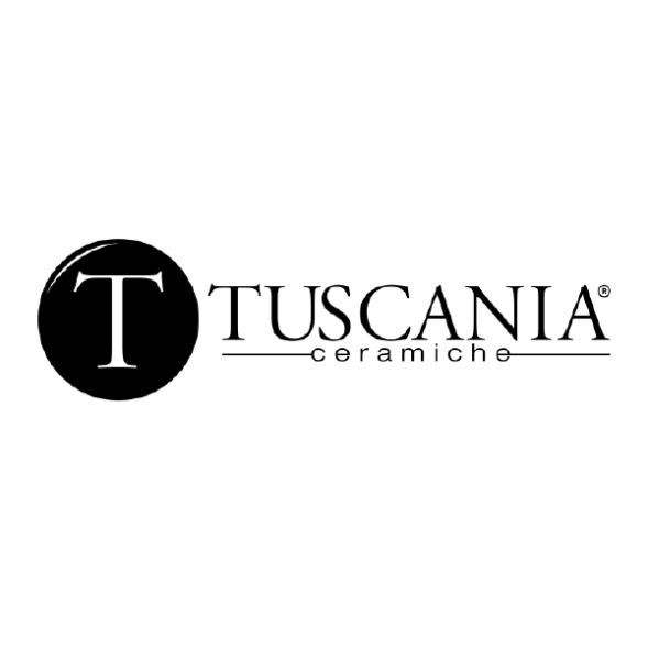 Tuscania