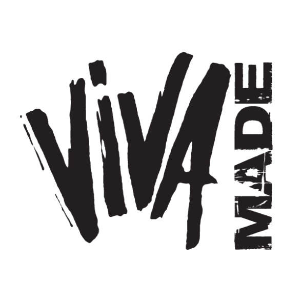 VivaMade