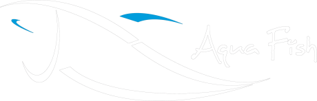 aqua-fish-log