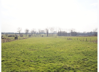 Aristas is steeds op zoek naar leuke bouwgrond Aristas is steeds op zoek naar projectgronden en/of afbraakpanden voor de ontwikkeling van...