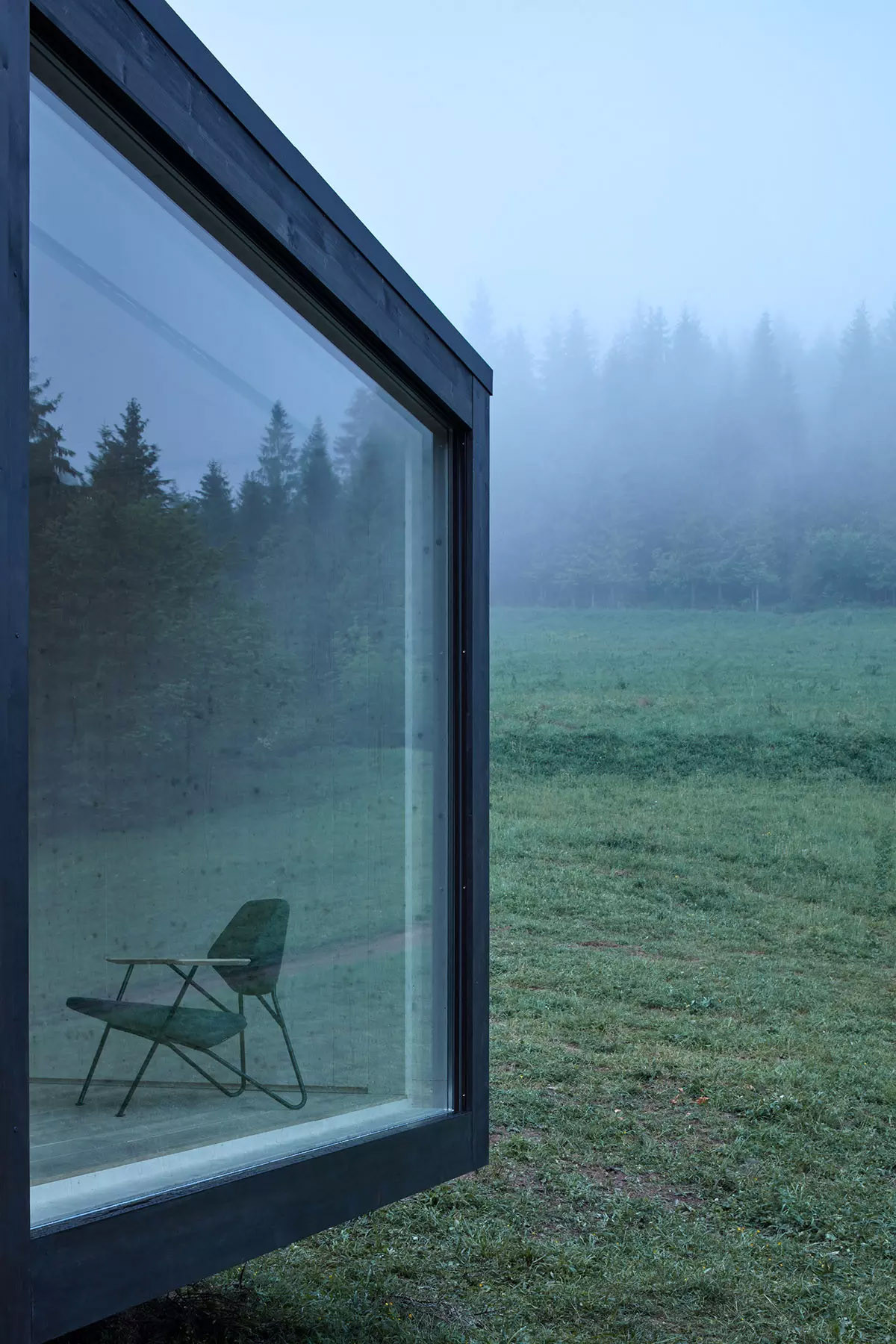 nature-02