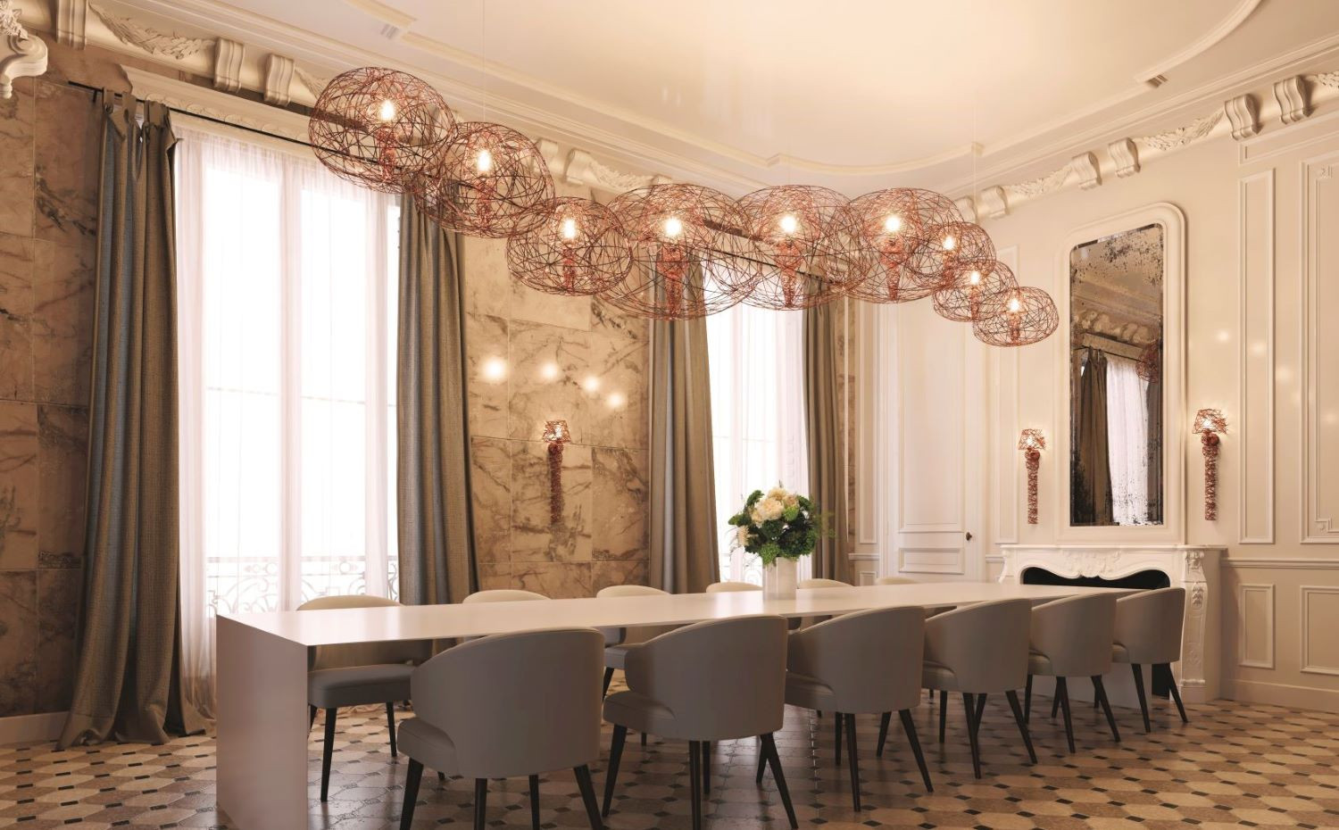 OK4SiteApusCopperSMMeetingRoom