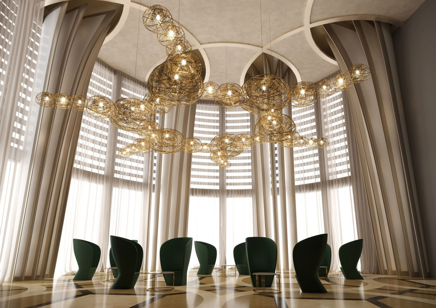 OK4SiteIndusGoldSM_Dubai HotelLobby