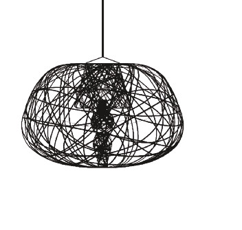 017-12-04-carbon cataloog-2-110