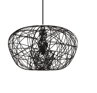 017-12-04-carbon cataloog-2-112